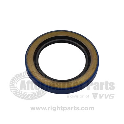 39210032 Seal