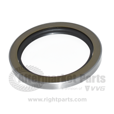 39211001 WINCH OIL SEAL