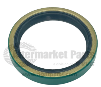 39211003 Winch Pinion Seal