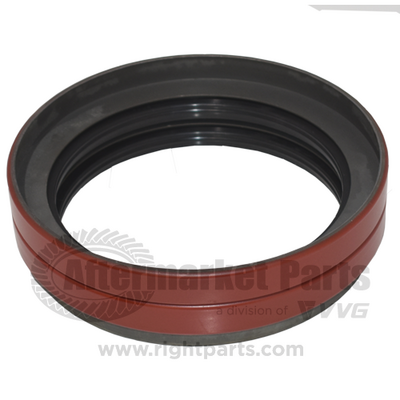 39221002 Drive Axle Wheel Seal