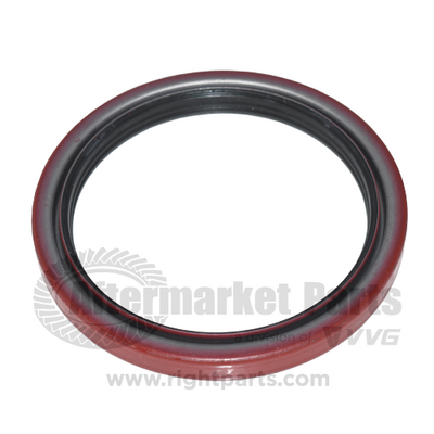 39221004 DRIVE AXLE WHEEL SEAL