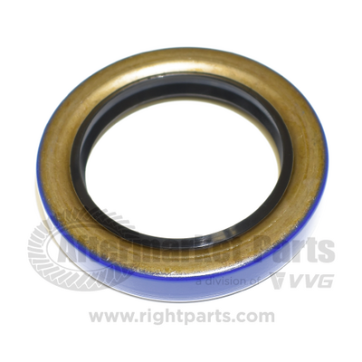 39221010 Gear Box Seal