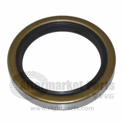 39221011 Gear Box Mainshaft Seal