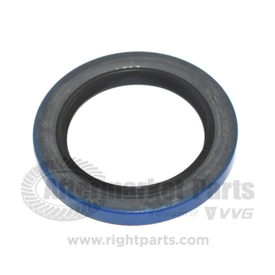 39221015 Drive Axle Pinion Seal