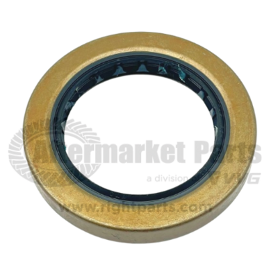 39221019 Gear Box Seal