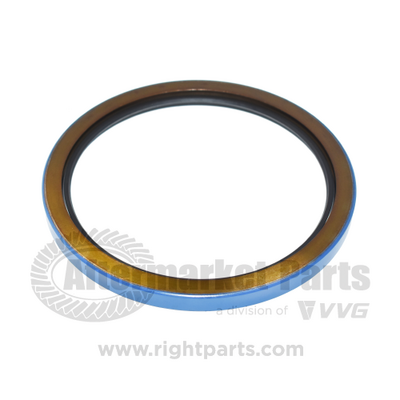 39221020 WINCH OIL SEAL