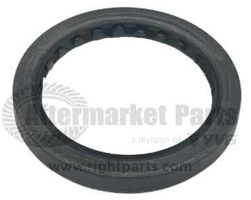 39221021 Differential Pinion Oil Seal