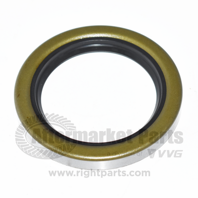 39221026 TRANSMISSION SHAFT SEAL