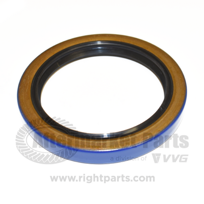39221030 Gear Box Seal