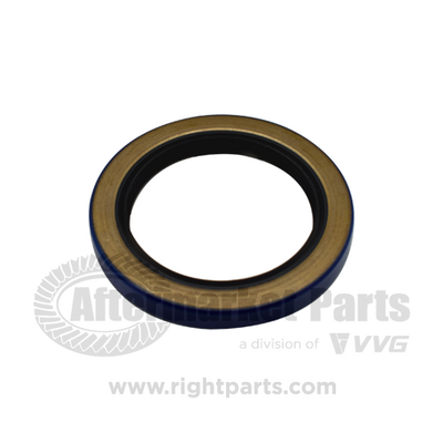 39221033 GEAR BOX SEAL