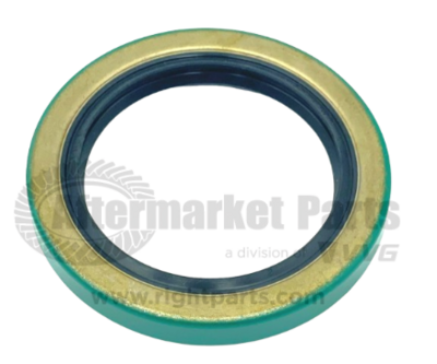39221038 Gear Box Seal