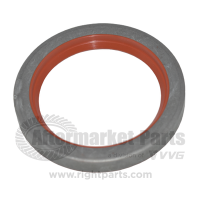 39221047 Gear Box Seal
