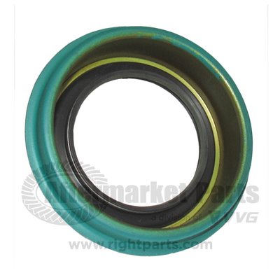 39221048 DRIVE AXLE PINION SEAL