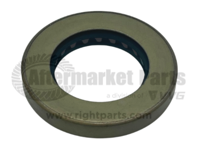 39221057 Transmission Seal