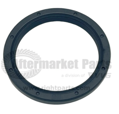 39221071 Gear Box Shift Rail Seal