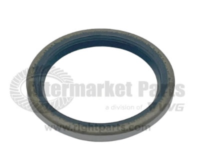 39221072 Gear Box Shift Rail Seal