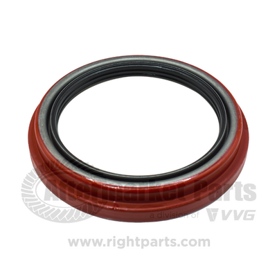 39221077 Axle Wheel Seal