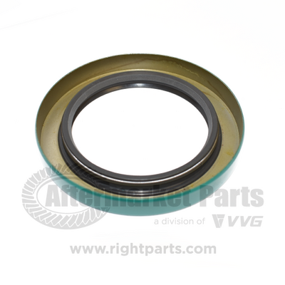 39221089 GEAR BOX OIL SEAL