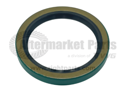 39221093 Seal