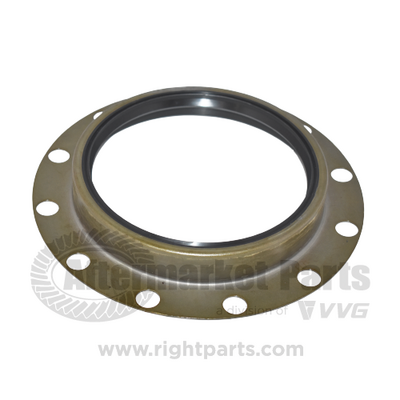 39225000 Wheel Seal