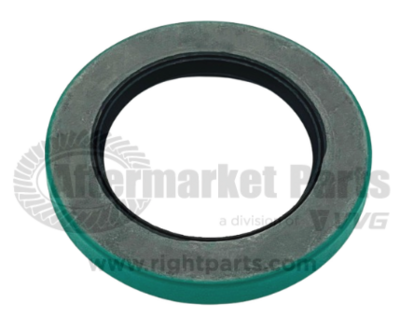 39229006 Gear Box Seal