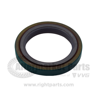 39229011 Seal Assembly