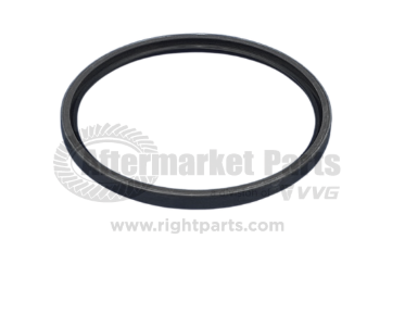 39229015 Disc Saw Spindle Oil Seal
