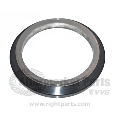 39241000 Drive Axle Wheel Seal