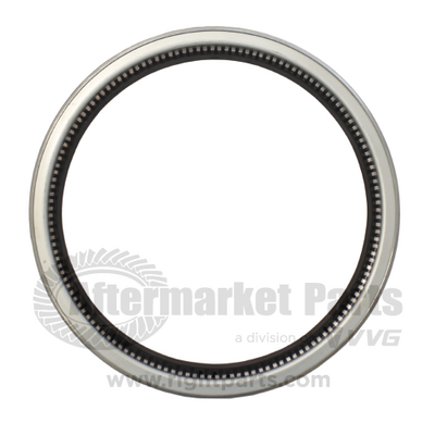 39287001 Seal