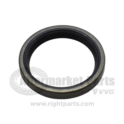 39408001 GRAPPLE SNUBBER GREASE SEAL