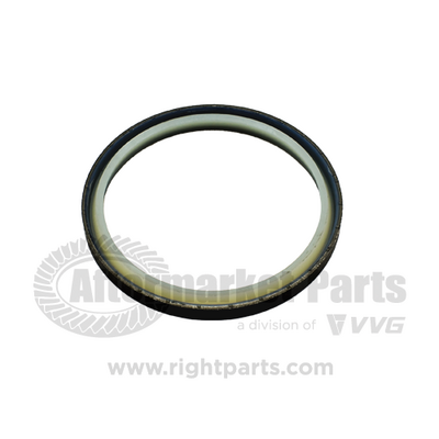 39521000 Canned Wiper