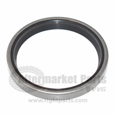 39521001 Seal