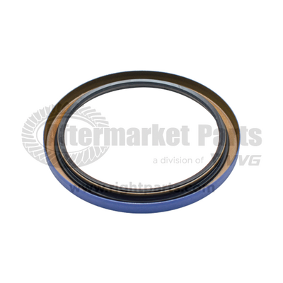 39576002 GREASE SEAL