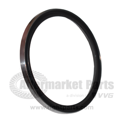 39576004 GREASE SEAL