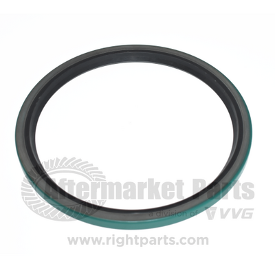 39586002 Saw Drive Spindle Oil Seal
