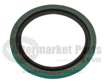 39603002 Drive Axle Differential Pinion Seal