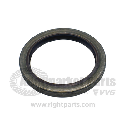 39606009 Transmission Case Oil Seal