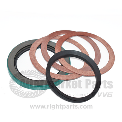 39606013 Seal Kit