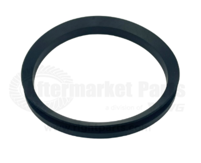 39629004 Seal