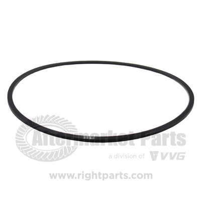 39629007 Hydraulic Winch Piston Seal