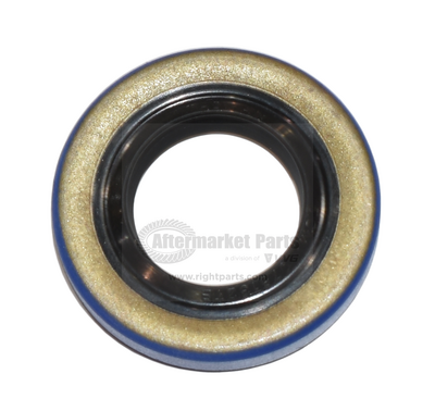 39629101 Pump Shaft Seal