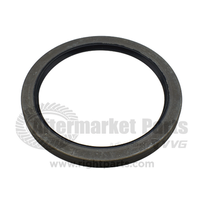 39686001 Seal