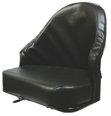 39935002 OPERATORS SEAT