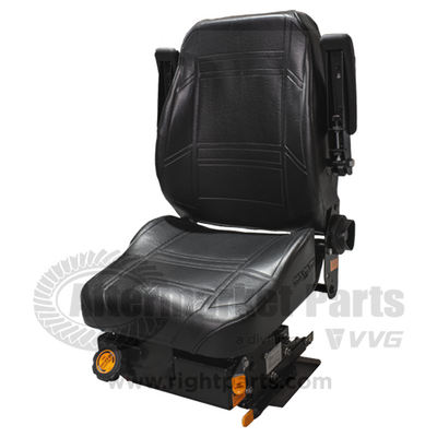 39974001 MECHANICAL SUSPENSION SEAT