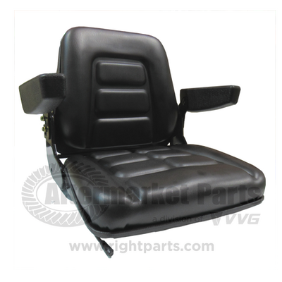 39974010 Seat Folding