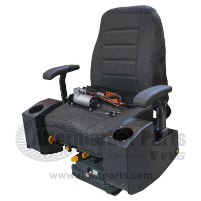 39976004 Kit, Seat Air Suspension