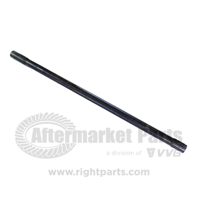 40007000 Drive Axle Axle Shaft