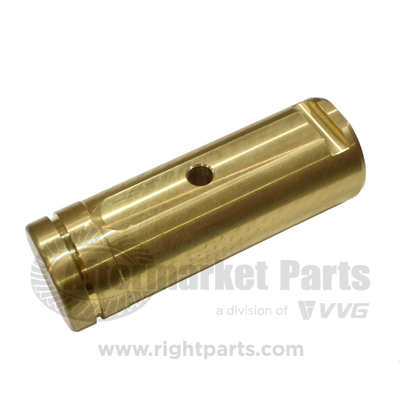 40041002 Shaft