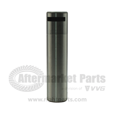 40103011 Shaft