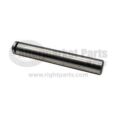 40122000 Transmission Reverse Box Countershaft